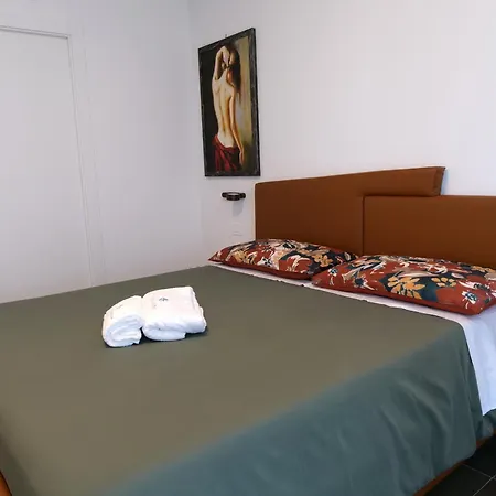 Aura Marina Dimora Del Centro 4* Polignano a Mare
